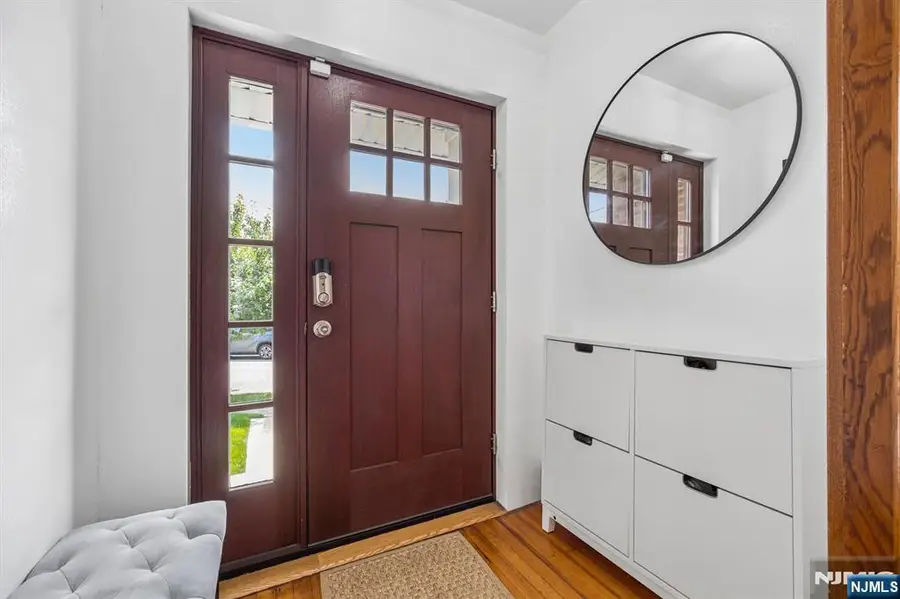 47 Kearney Street, Lyndhurst, NJ 07071 - #2