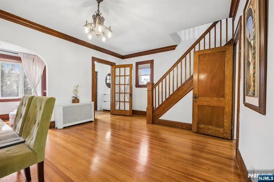 47 Kearney Street, Lyndhurst, NJ 07071 - #3