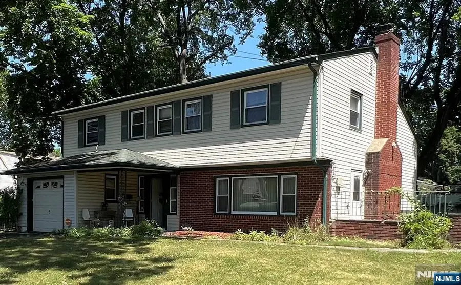 299 Coolidge Avenue, Englewood, NJ 07631 - #3