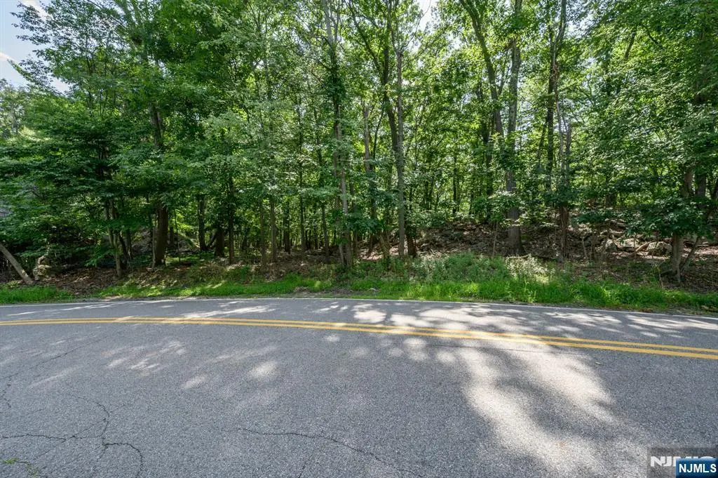 782 Brooklyn Mountain Road, Hopatcong, NJ 07843 - #1