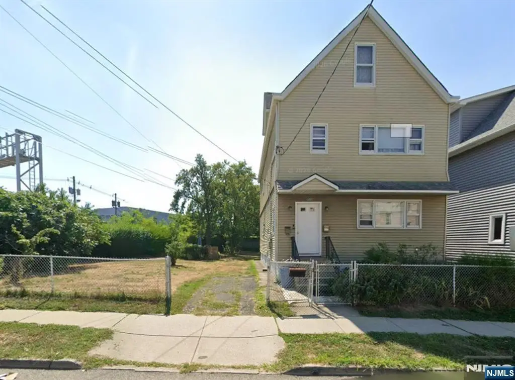 178 Van Winkle Avenue, Garfield, NJ 07026 - #1