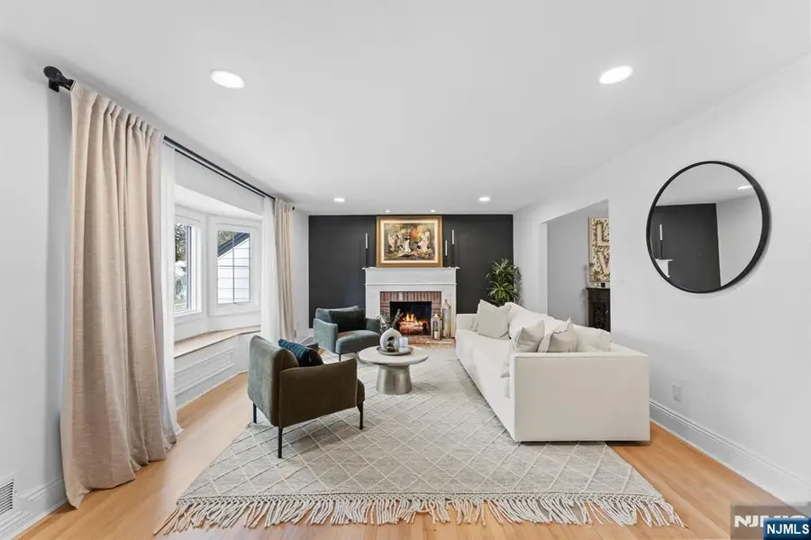 14 Congress Road, Emerson, NJ 07630 - #2