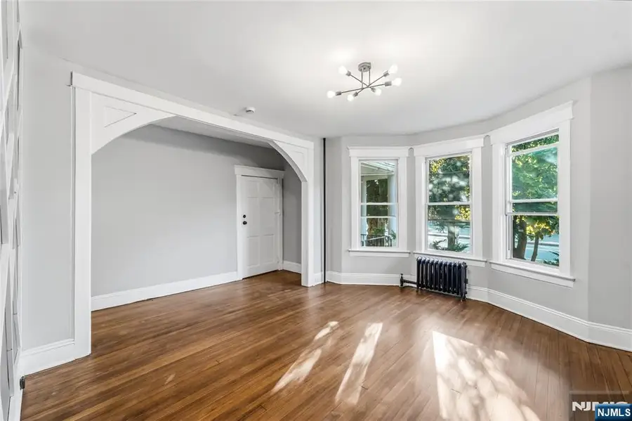 150 Tappan Road, Harrington Park, NJ 07640 - #2