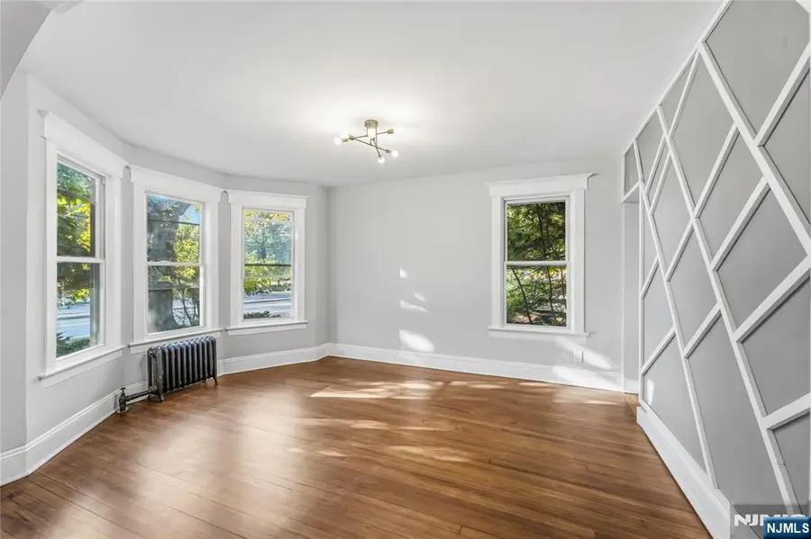 150 Tappan Road, Harrington Park, NJ 07640 - #3