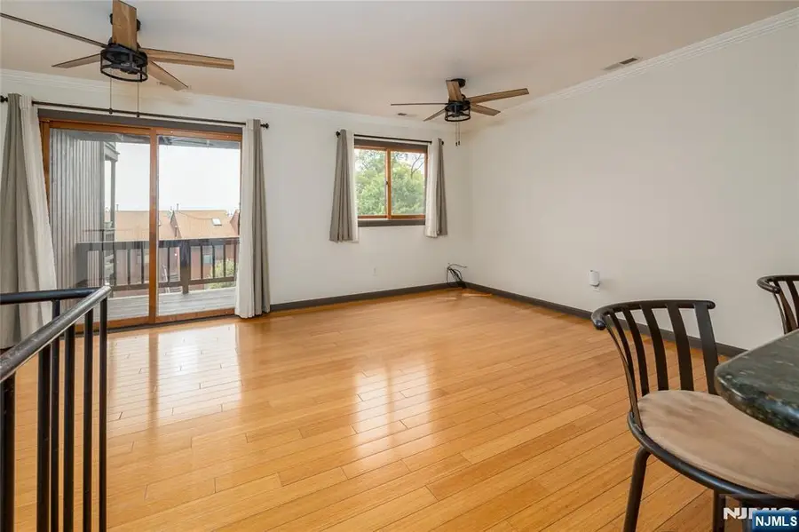 3 Telluride Court 3, Vernon, NJ 07462 - #3