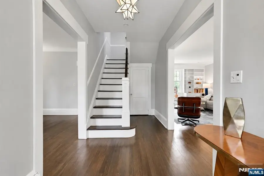 31 4th Street, Park Ridge, NJ 07656 - #2