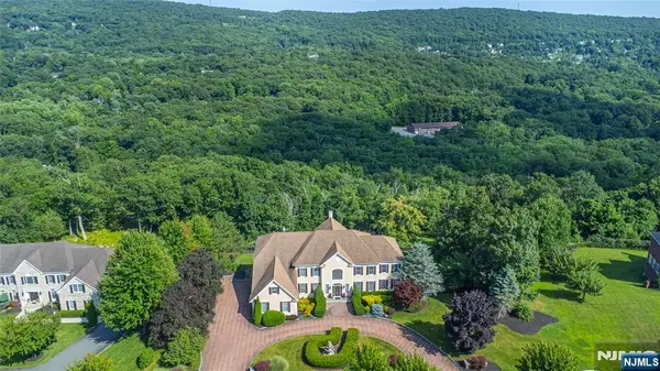 108 Finch Road, Ringwood, NJ 07456