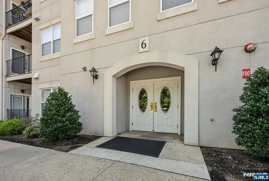 602 Brittany Drive, Wayne, NJ 07470 - #3