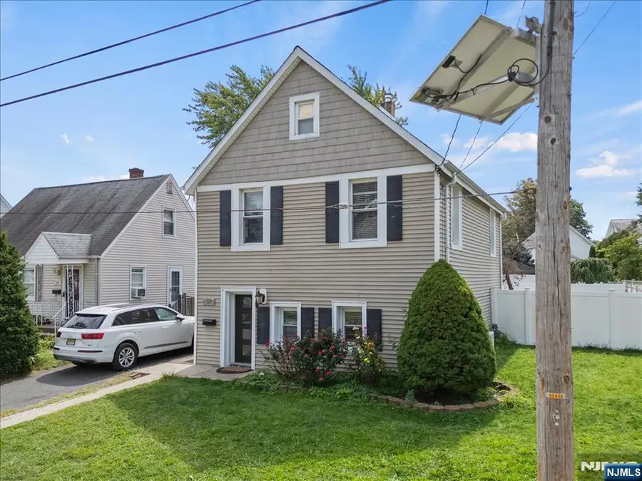 199 Grove Avenue, Woodbridge, NJ 07095 - #2