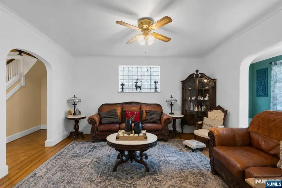 371 Park Avenue, Fairview, NJ 07022 - #3