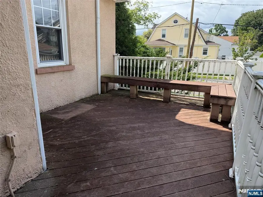 55 Thoma Avenue, Maywood, NJ 07607 - #2