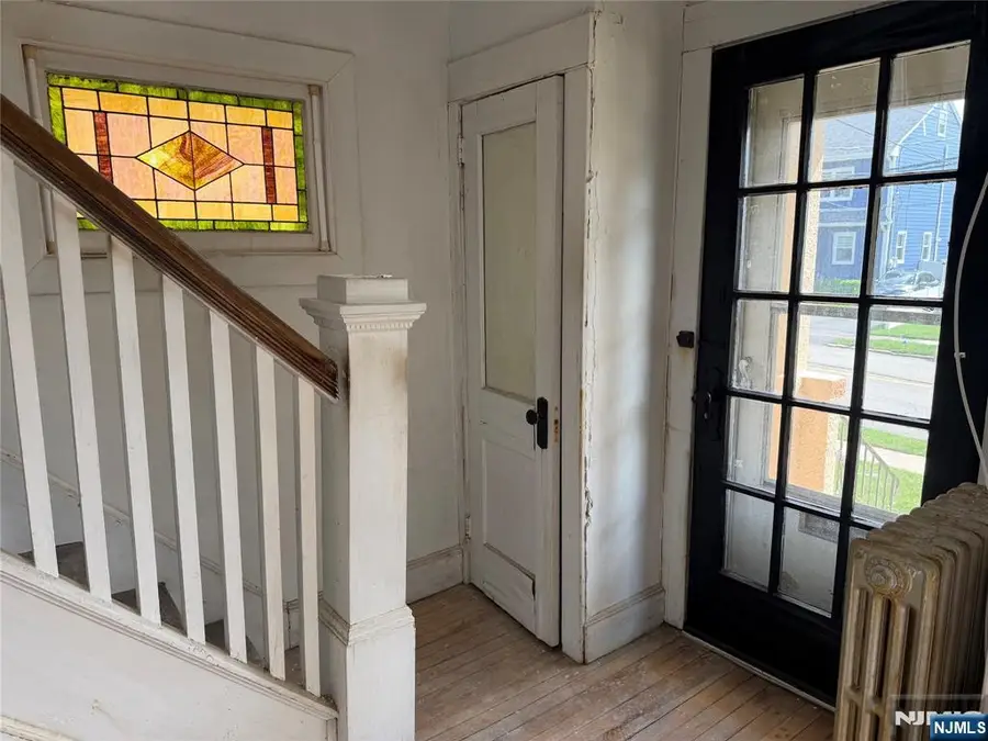 55 Thoma Avenue, Maywood, NJ 07607 - #3