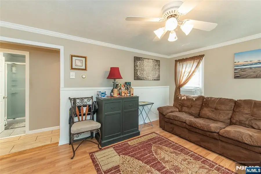 7 Park Avenue, Wanaque, NJ 07420 - #2