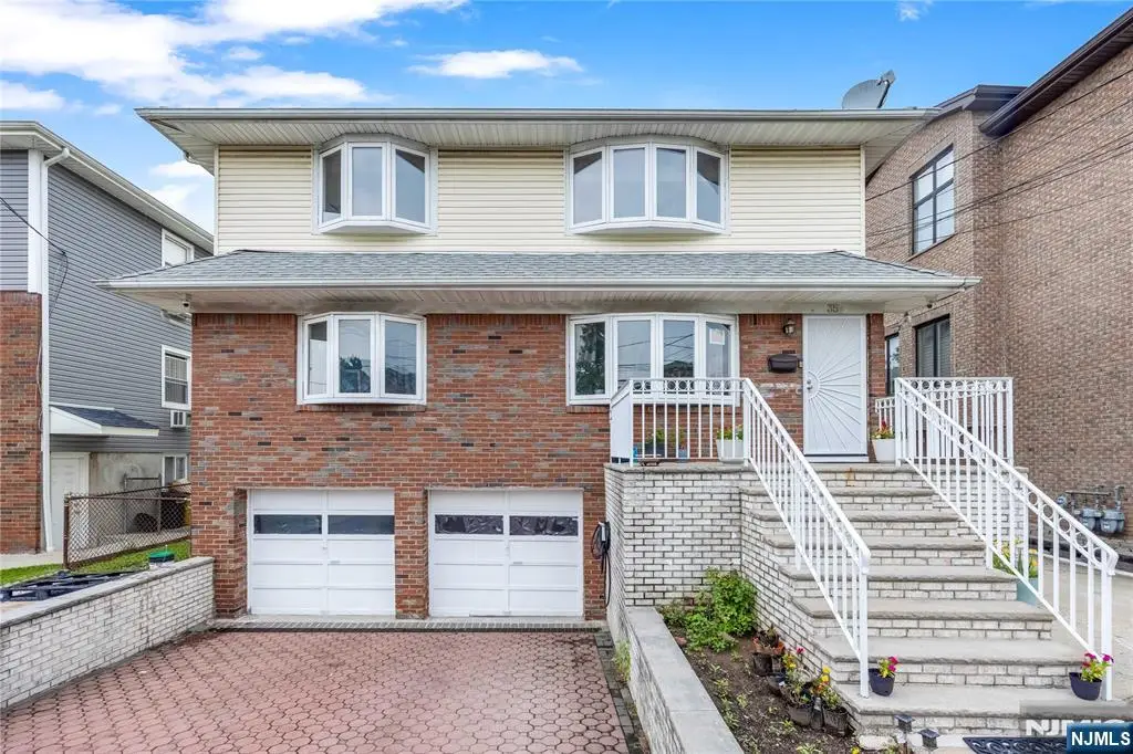 35 Ruby Avenue, Palisades Park, NJ 07650 - #1