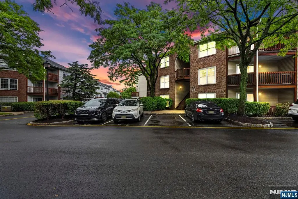 1486 Westgate Drive, Fort Lee, NJ 07024 - #1