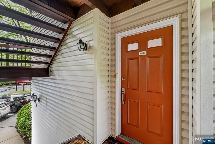 1486 Westgate Drive, Fort Lee, NJ 07024 - #3