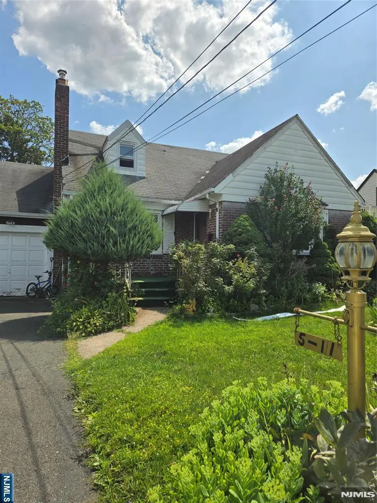 5-11 17th Street, Fair Lawn, NJ 07410 - #1