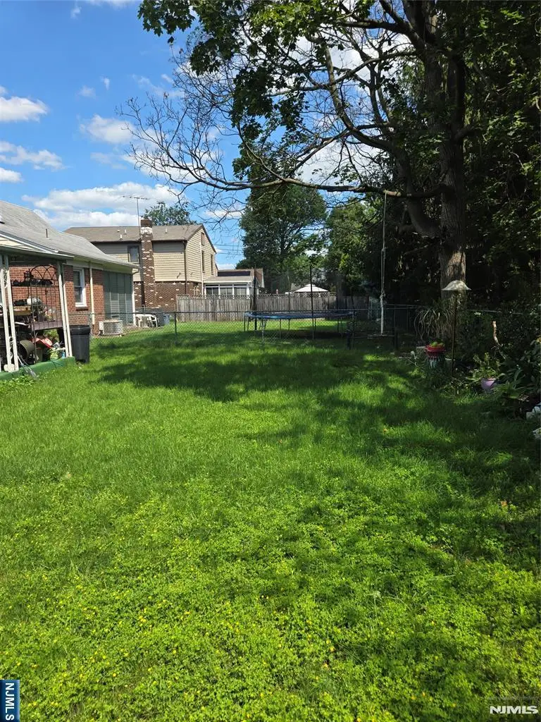 5-11 17th Street, Fair Lawn, NJ 07410 - #3