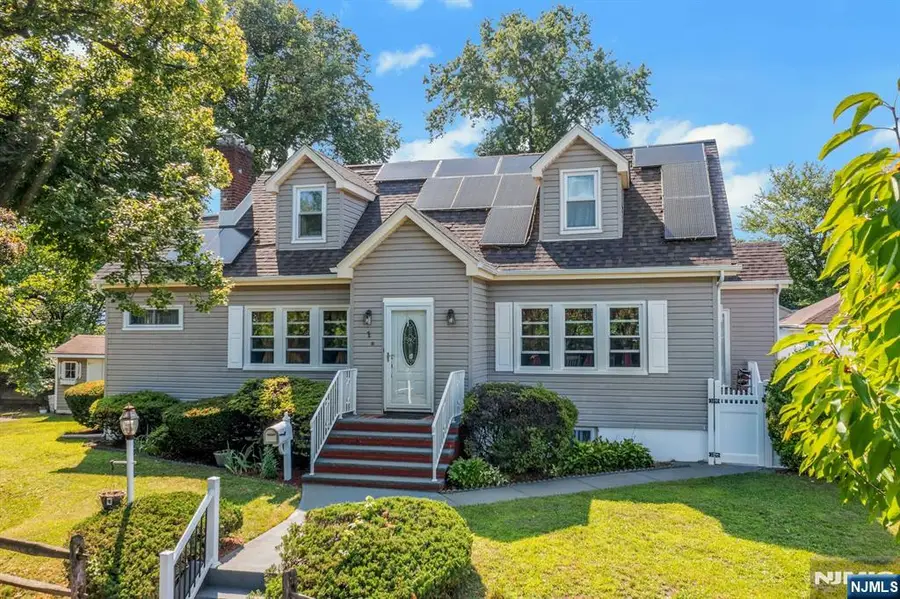 1 Hewitt Avenue, Belleville, NJ 07109 - #2