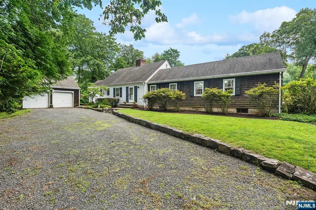 139 Norma Road, Harrington Park, NJ 07640 - #1