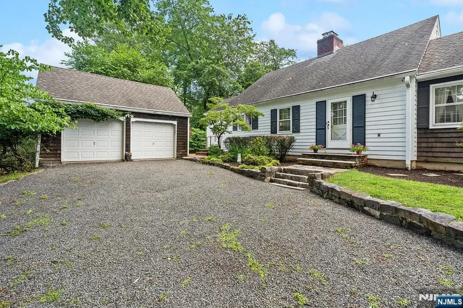 139 Norma Road, Harrington Park, NJ 07640 - #2