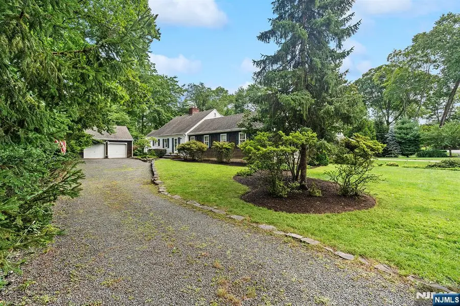139 Norma Road, Harrington Park, NJ 07640 - #3