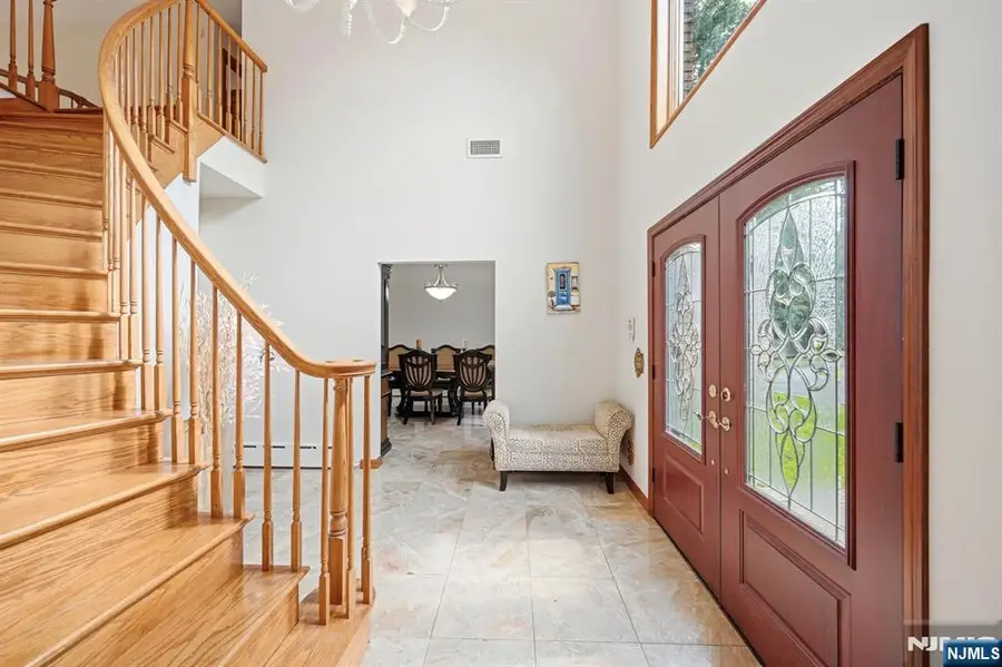 27 Sparrowbush Road, Mahwah, NJ 07430 - #3