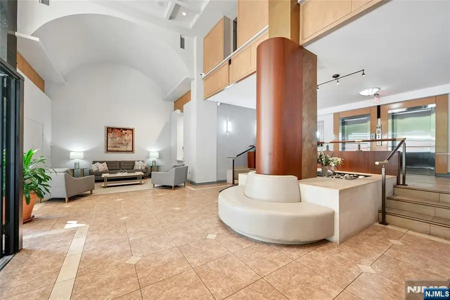 125 Prospect Avenue 11G, Hackensack, NJ 07601 - #3