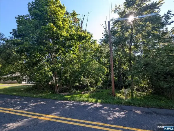 261 Hollow Road, Montgomery, NJ OTHER