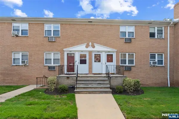 725 Joralemon Street 110, Belleville, NJ 07109
