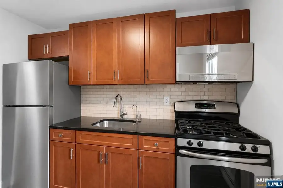 725 Joralemon Street 110, Belleville, NJ 07109 - #2