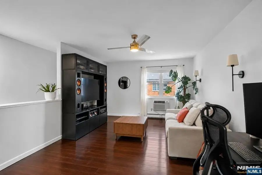 725 Joralemon Street 110, Belleville, NJ 07109 - #3