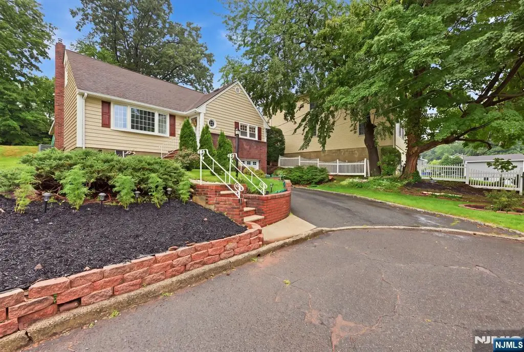 37 Forest Avenue, Nutley, NJ 07110 - #1