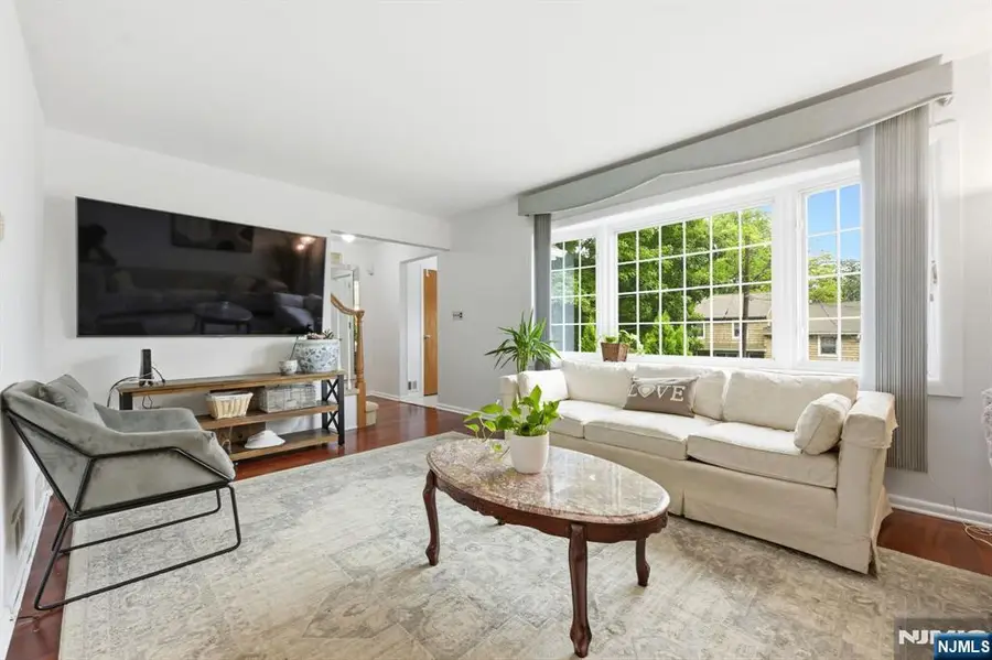 37 Forest Avenue, Nutley, NJ 07110 - #3
