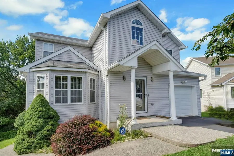 14 Summit Court, Hackensack, NJ 07601 - #3