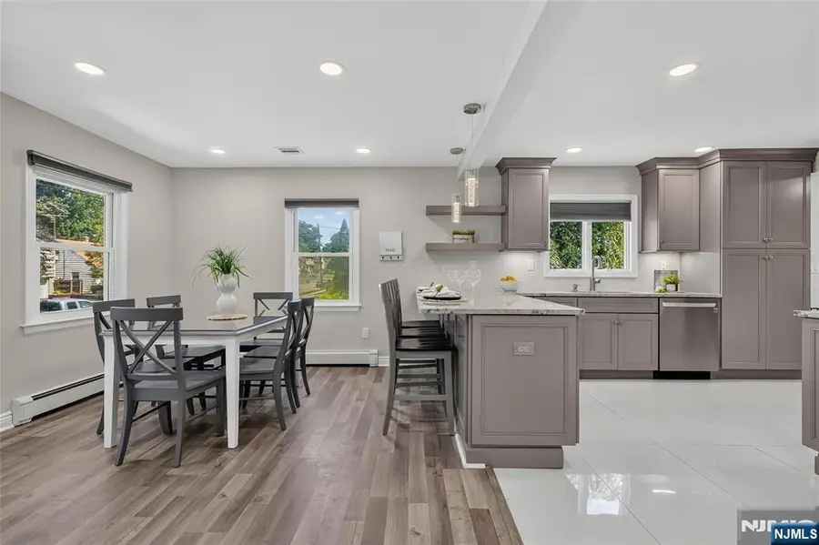60 Moore Avenue, Waldwick, NJ 07463 - #2