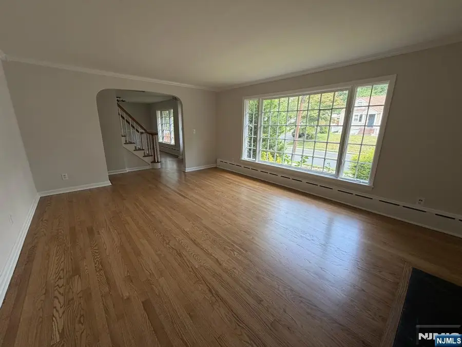 459 Bloomfield Avenue, Nutley, NJ 07110 - #2