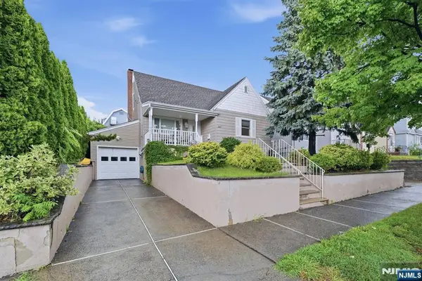 647-649 Devon Street, Kearny, NJ 07032