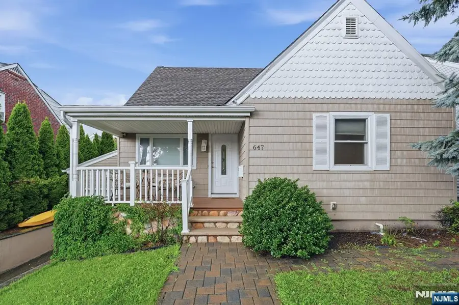 647-649 Devon Street, Kearny, NJ 07032 - #2