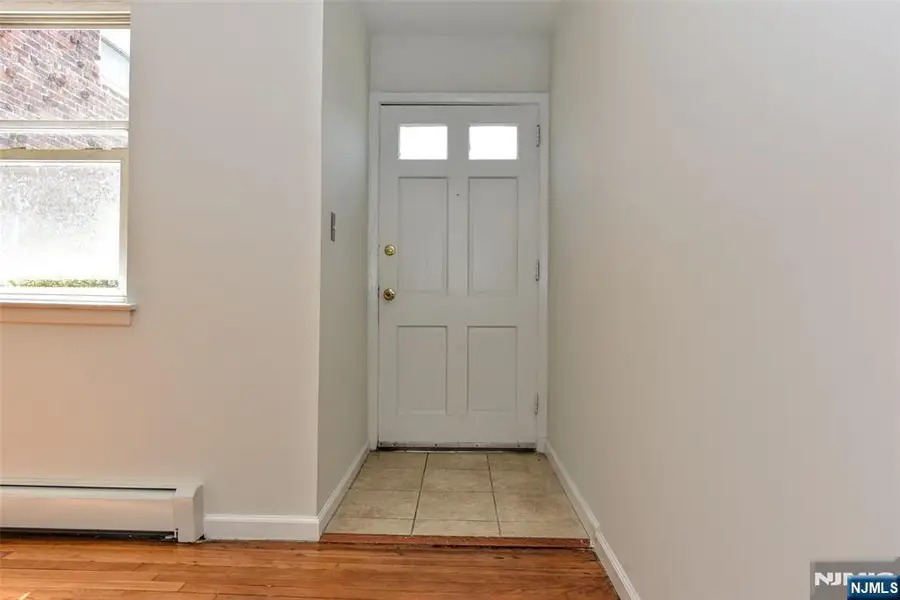 12 Regency Park, Ramsey, NJ 07446 - #3