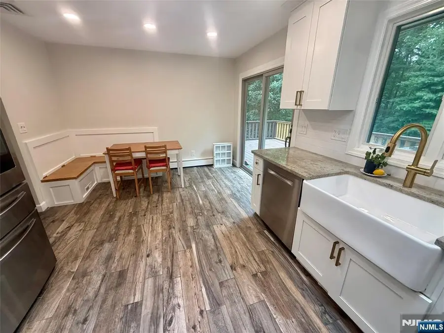60 Eileen Drive, Mahwah, NJ 07430 - #3