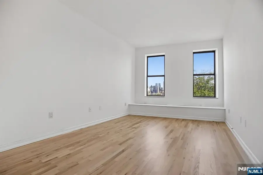849 Boulevard 4D, Weehawken, NJ 07086 - #3