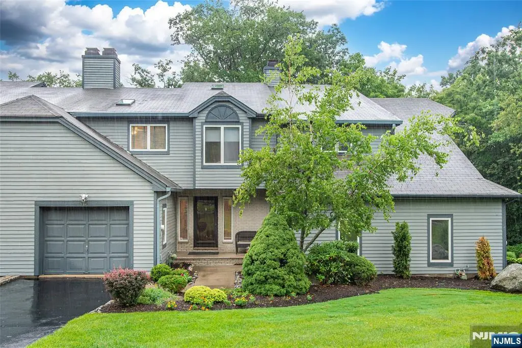 15 Fair Ridge Court, Wayne, NJ 07470 - #1