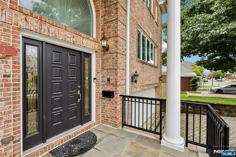 312B 13th Street 2, Palisades Park, NJ 07650 - #2