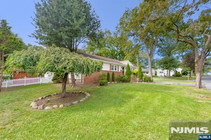 841 Martin Avenue, Oradell, NJ 07649 - #2