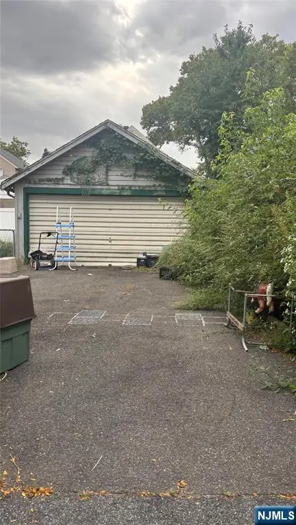 324 Harrison Avenue, Hasbrouck Heights, NJ 07604 - #2