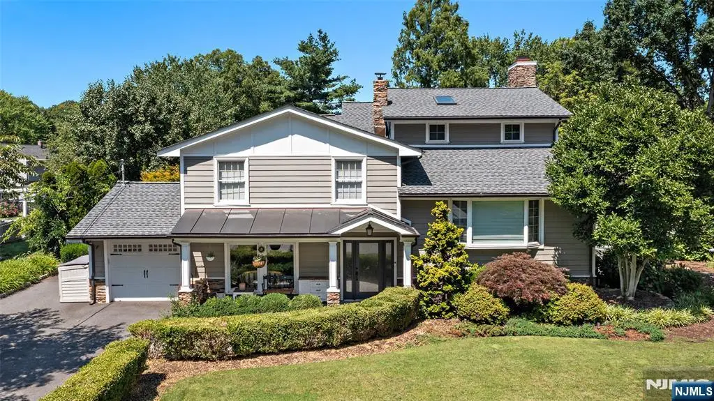 440 Colonial Boulevard, Township Of Washington, NJ 07676 - #1