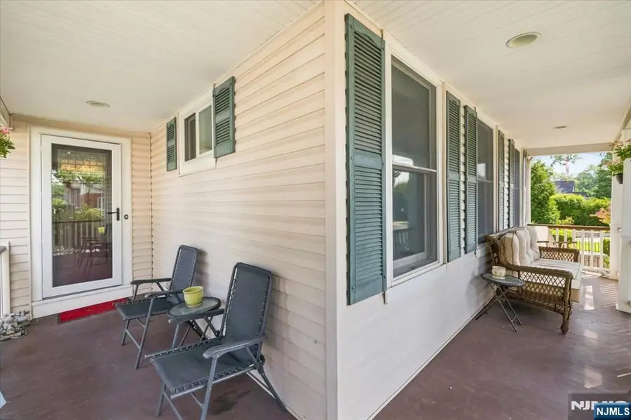 53 Columbus Drive, Tenafly, NJ 07670 - #2