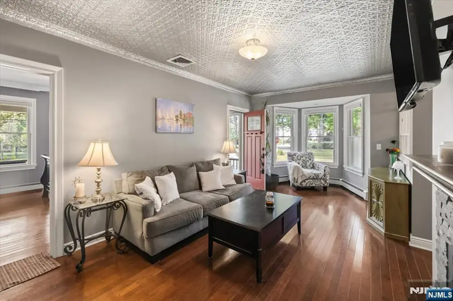 53 Columbus Drive, Tenafly, NJ 07670 - #3