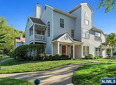 116 Harvest Lane, Lincoln Park, NJ 07035 - #1